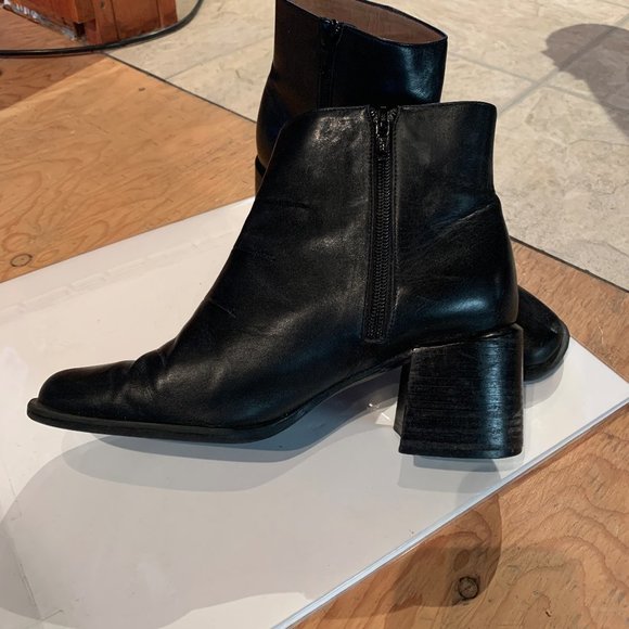 Effetivo March - Picture 2 of 3